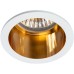 Точечный светильник Caph A2165PL-1WH Arte Lamp