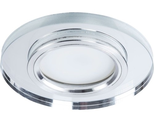 Точечный светильник Cursa A2166PL-1WH Arte Lamp Точечный светильник Cursa A2166PL-1WH Arte Lamp
