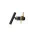 Спот Albert A2173AP-1BK Arte Lamp
