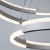 Подвесной светильник Alfie A2180SP-60WH Arte Lamp
