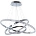Подвесной светильник Orione A2182SP-160CC Arte Lamp