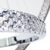 Подвесной светильник Orione A2182SP-160CC Arte Lamp