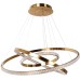 Подвесной светильник Orione A2182SP-160PB Arte Lamp