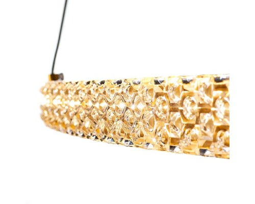 Подвесной светильник Orione A2182SP-160PB Arte Lamp Подвесной светильник Orione A2182SP-160PB Arte Lamp