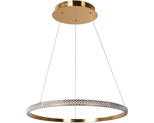Подвесной светильник Orione A2182SP-60PB Arte Lamp Подвесной светильник Orione A2182SP-60PB Arte Lamp