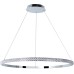 Подвесной светильник Orione A2182SP-80CC Arte Lamp