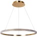 Подвесной светильник Orione A2182SP-80PB Arte Lamp