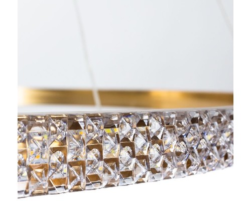 Подвесной светильник Orione A2182SP-80PB Arte Lamp Подвесной светильник Orione A2182SP-80PB Arte Lamp