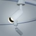 Подвесной светильник Ring A2186SP-1WH Arte Lamp