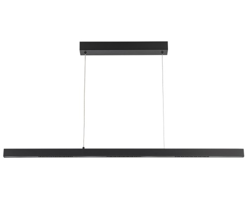 Подвесной светильник Lao A2190SP-1BK Arte Lamp Подвесной светильник Lao A2190SP-1BK Arte Lamp