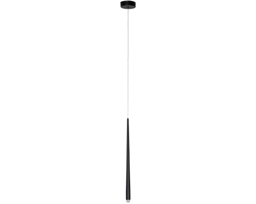 Подвесной светильник Frankie A2191SP-6BK Arte Lamp Подвесной светильник Frankie A2191SP-6BK Arte Lamp