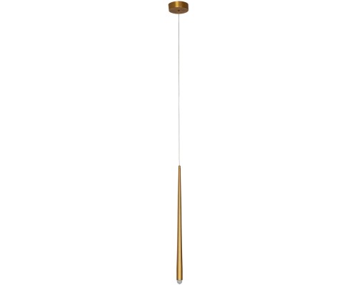 Подвесной светильник Frankie A2191SP-6PB Arte Lamp Подвесной светильник Frankie A2191SP-6PB Arte Lamp