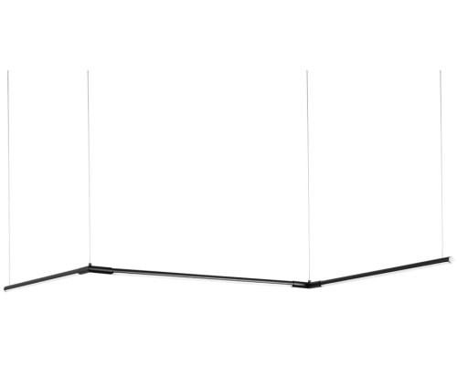 Подвесной светильник Fantasy A2193SP-36BK Arte Lamp Подвесной светильник Fantasy A2193SP-36BK Arte Lamp