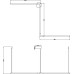 Подвесной светильник Fantasy A2193SP-36BK Arte Lamp
