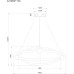 Подвесной светильник Harley A2196SP-3CC Arte Lamp