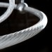 Подвесной светильник Harley A2196SP-3CC Arte Lamp