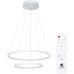 Подвесной светильник Frodo A2197SP-2WH Arte Lamp