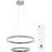 Подвесной светильник Meridiana A2198SP-2CC Arte Lamp