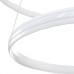 Подвесной светильник Meridiana A2198SP-2WH Arte Lamp