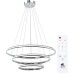 Подвесной светильник Meridiana A2198SP-3CC Arte Lamp