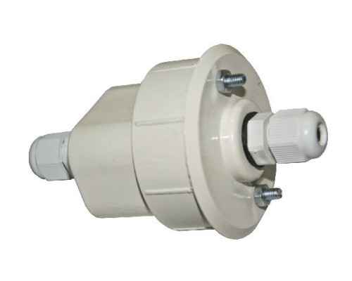 Заглушка Highway A220033 Arte Lamp Заглушка Highway A220033 Arte Lamp