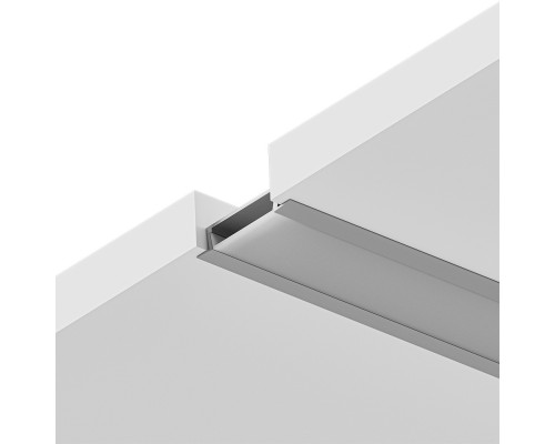 Профиль для светодиодной ленты Integration A220605R Arte Lamp Профиль для светодиодной ленты Integration A220605R Arte Lamp