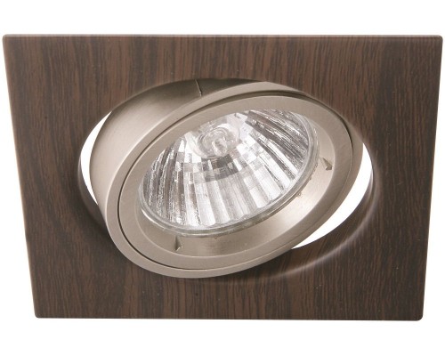 Точечный светильник Wood A2206PL-3BR Arte Lamp Точечный светильник Wood A2206PL-3BR Arte Lamp
