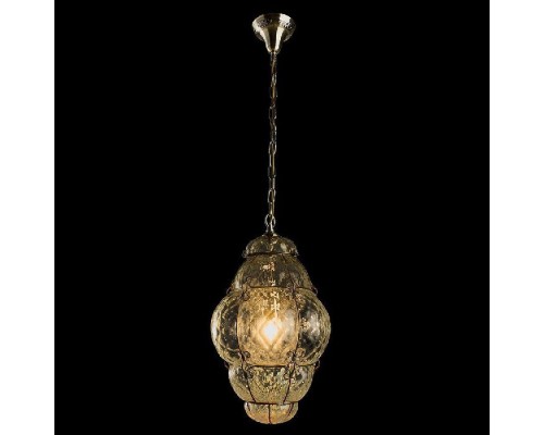 Подвесной светильник Venezia A2206SP-1AB Arte Lamp Подвесной светильник Venezia A2206SP-1AB Arte Lamp