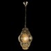 Подвесной светильник Venezia A2206SP-1AB Arte Lamp