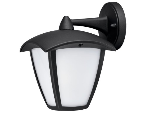 Настенный фонарь уличный Savanna A2209AL-1BK Arte Lamp Настенный фонарь уличный Savanna A2209AL-1BK Arte Lamp