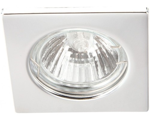 Точечный светильник Quadratisch A2210PL-3CC Arte Lamp Точечный светильник Quadratisch A2210PL-3CC Arte Lamp