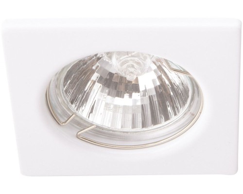 Точечный светильник Quadratisch A2210PL-3WH Arte Lamp Точечный светильник Quadratisch A2210PL-3WH Arte Lamp