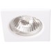 Точечный светильник Quadratisch A2210PL-3WH Arte Lamp