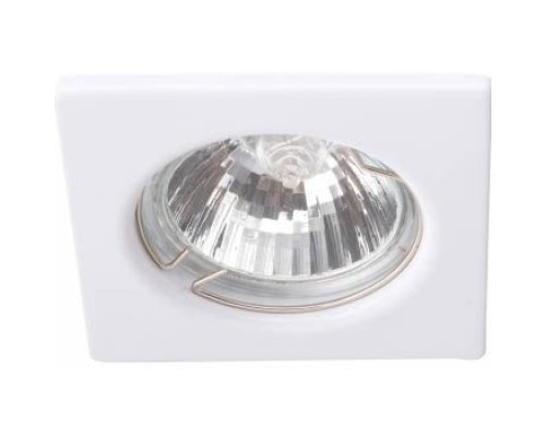 Точечный светильник Quadratisch A2210PL-3WH Arte Lamp Точечный светильник Quadratisch A2210PL-3WH Arte Lamp