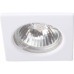 Точечный светильник Quadratisch A2210PL-3WH Arte Lamp