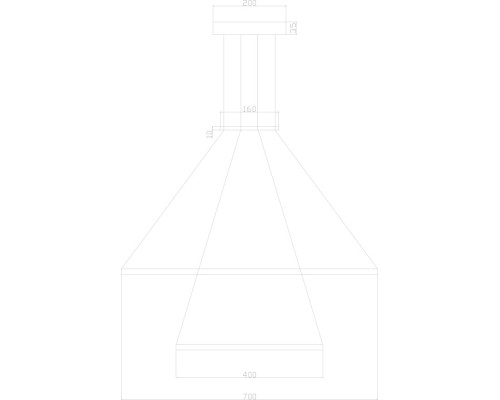 Подвесной светильник Veritate A2211SP-2BK Arte Lamp Подвесной светильник Veritate A2211SP-2BK Arte Lamp