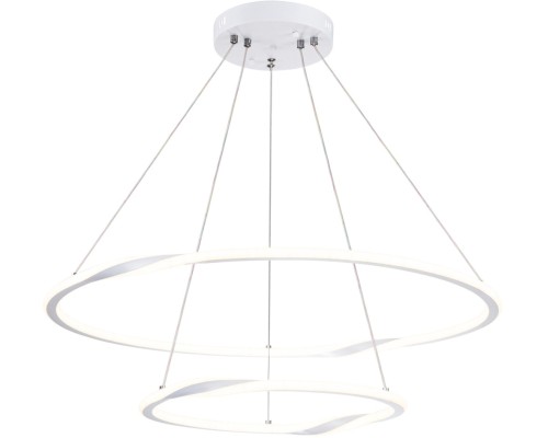 Подвесной светильник Veritate A2211SP-2WH Arte Lamp Подвесной светильник Veritate A2211SP-2WH Arte Lamp