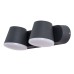 Настенный светильник уличный Chico A2212AL-2BK Arte Lamp