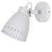 Спот Luned A2214AP-1WH Arte Lamp