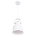 Подвесной светильник Luned A2214SP-1WH Arte Lamp