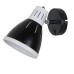 Спот Marted A2215AP-1BK Arte Lamp