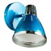 Спот Marted A2215AP-1BL Arte Lamp