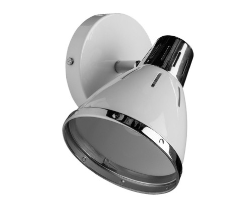Спот Marted A2215AP-1WH Arte Lamp Спот Marted A2215AP-1WH Arte Lamp