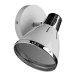 Спот Marted A2215AP-1WH Arte Lamp
