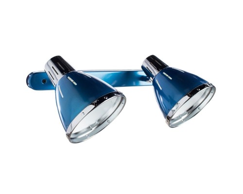 Спот Marted A2215AP-2BL Arte Lamp Спот Marted A2215AP-2BL Arte Lamp