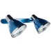 Спот Marted A2215AP-2BL Arte Lamp