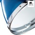 Спот Marted A2215AP-2BL Arte Lamp