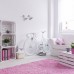 Спот Marted A2215AP-2WH Arte Lamp