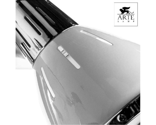 Спот Marted A2215AP-2WH Arte Lamp Спот Marted A2215AP-2WH Arte Lamp