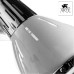 Спот Marted A2215AP-2WH Arte Lamp